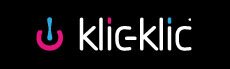 KlicKlic